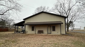 301 Pine St, Tupelo, AR 72169