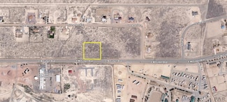 341 E Mcculloch Blvd, Pueblo West, CO 81007