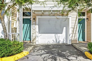 16307 119th Ln NE, Bothell, WA 98011