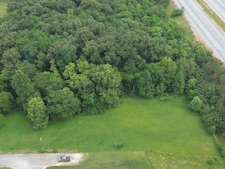 0 Presnell Dr, Lawrenceburg, TN 38464