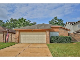 10719 Autumn Meadow Ln, Houston, TX 77064