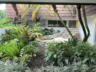 1225 NW 21st St Unit 34-3414, Stuart, FL 34994