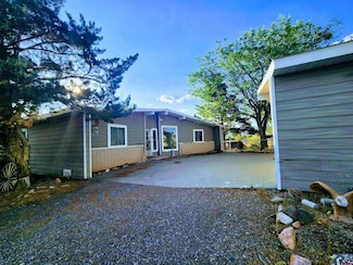 10415 Highway 65, Austin, CO 81410