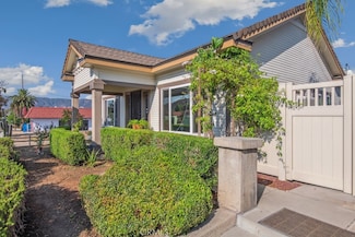 509 N Main St, Lake Elsinore, CA 92530