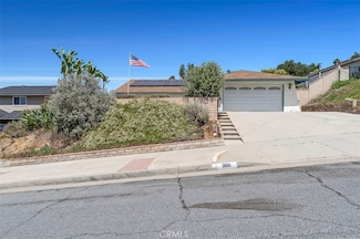 360 Carpio Dr, Diamond Bar, CA 91765