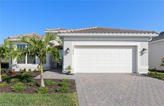 17317 Leaning Oak Trail, North Fort Myers, FL 33917