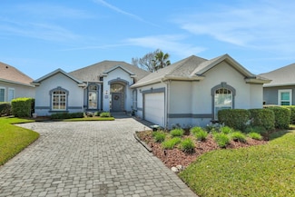 537 Lakeway Dr, Saint Augustine, FL 32080