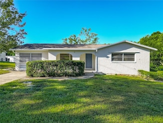 30 Rose Ave, Beverly Hills, FL 34465