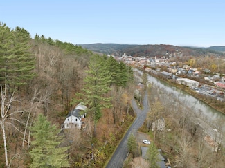 199 Hill St, Montpelier, VT 05602