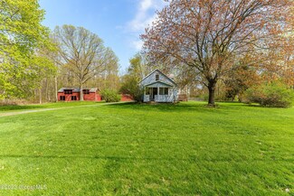 146 Round Lake Rd, Ballston Lake, NY 12019