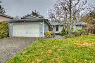 1718 56th Ave NE, Tacoma, WA 98422