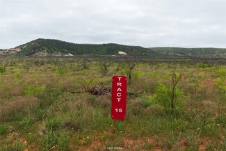 587 Cr 321, Abilene, TX 79606