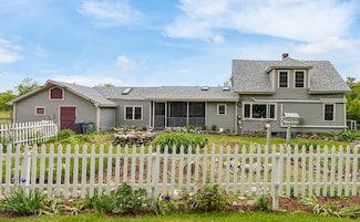 309 North Rd, Winterport, ME 04496