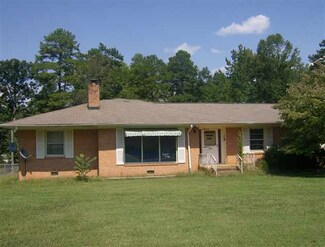 116 Knollview Dr, Greenville, SC 29611