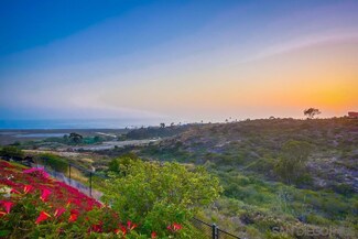 2362 Wales Dr, Cardiff By the Sea, CA 92007