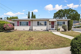 9559 Blackley St, Temple City, CA 91780