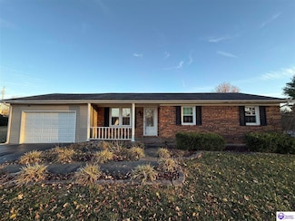 173 Natures Way, Campbellsville, KY 42718