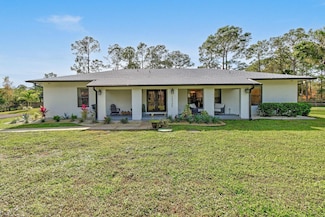 12730 187th Place N, Jupiter, FL 33478