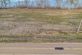 Lot 5 Lot 5 Lakeshore View Subdivision Eagle Lake Shore, Vicksburg, MS 39183