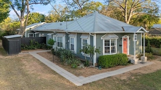 1809 Main St, Bastrop, TX 78602