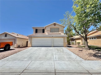 9001 Haviland Rd, Las Vegas, NV 89123