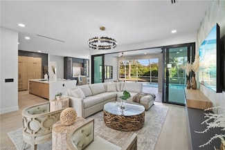 1677 Northgate Dr, Naples, FL 34105