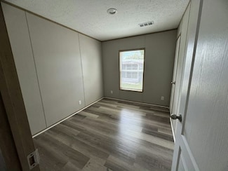 12 Virgil St Unit 36, Apopka, FL 32712