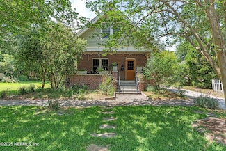 3655 Walsh St, Jacksonville, FL 32205