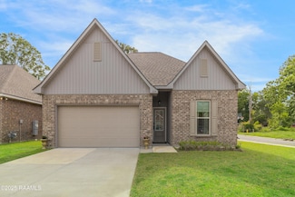 139 Oak Haven Dr, Lafayette, LA 70507