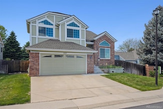 8229 S Ogden Cir, Littleton, CO 80122