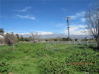 0 Wesley N Hathaway Unit IV25050076, Banning, CA 92220