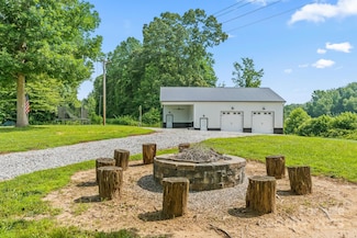 100 Wilchester Ln, Kernersville, NC 27284