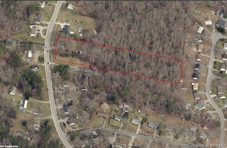 5832 Centerville Rd, Williamsburg, VA 23188