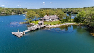 40 Tecumseh Trail, East Boothbay, ME 04544