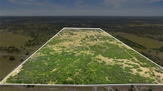 3049 Reservation Rd, Harper, TX 78631