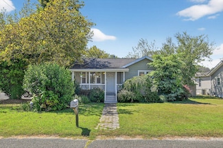 301 Roosevelt Blvd, Villas, NJ 08251