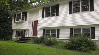 78 Shawsheen Rd, Billerica, MA 01821