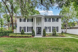 613 Daniels Ave, Orlando, FL 32801