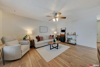 424 W Dawes Ave, Lincoln, NE 68521