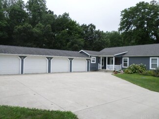 83 W 600 S, Rochester, IN 46975