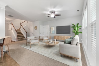 705 Quintan St, Summerville, SC 29483