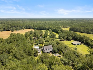 1068 Witherbee Rd, Moncks Corner, SC 29461