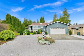 8061 Niska Rd, Blaine, WA 98230