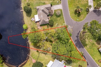 Lot 64 Otter Run Dr, Fernandina Beach, FL 32034