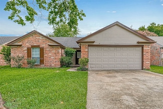 3938 Kitchen Hill Ln, Sugar Land, TX 77479