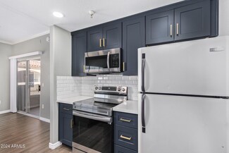 3236 E Chandler Blvd Unit 2089, Phoenix, AZ 85048