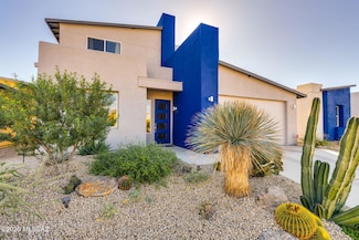 7576 E Pima St, Tucson, AZ 85715