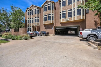 2802 Nueces St Unit 307, Austin, TX 78705