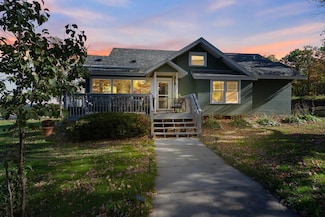 13087 Twilight Rd, Onamia, MN 56359