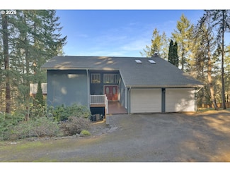 85532 Appletree Dr, Eugene, OR 97405